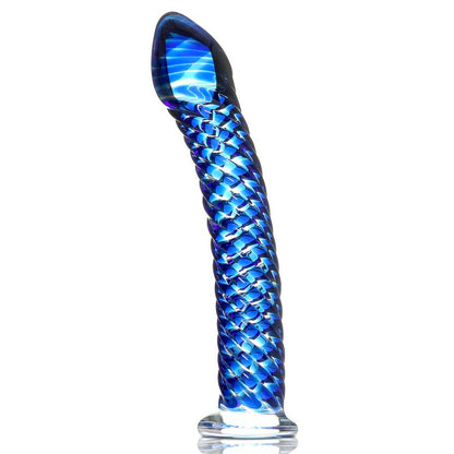 ISTAPPER - GLASSMASSAGER NR. 29