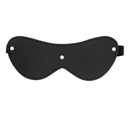 TOYJOY - BARE FOR DEG BDSM STARTERPAKK