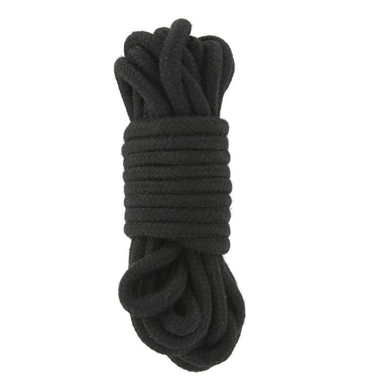 TOYJOY - BARE FOR DEG BDSM STARTERPAKK