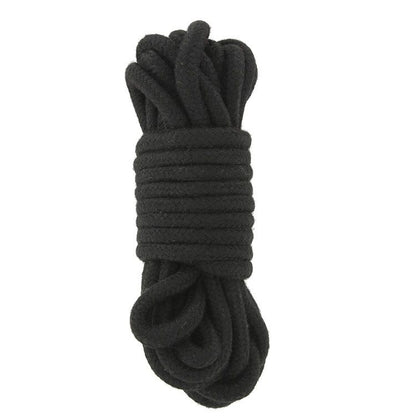 TOYJOY - BARE FOR DEG BDSM STARTERPAKK