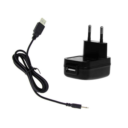 BAILE - HEAT FIRE BUNNY RAMPANTE TEMPERATUR 10F