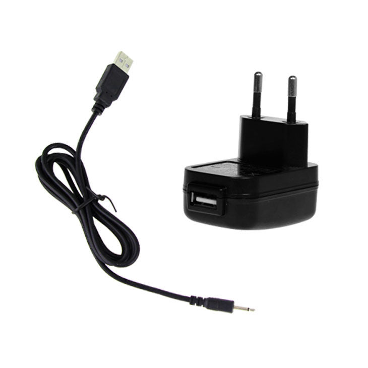 BAILE - HEAT FIRE BUNNY RAMPANTE TEMPERATUR 10F