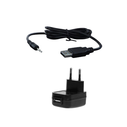 PRETTY LOVE - TONY LILAC MASSASJER