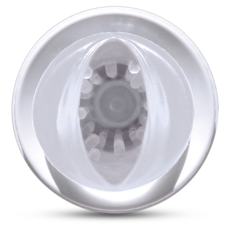 EXTREME TOYZ - ROTO BATOR USB MANN MASTURBATOR VAGINA