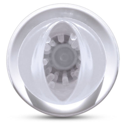 EXTREME TOYZ - ROTO BATOR USB MANN MASTURBATOR VAGINA