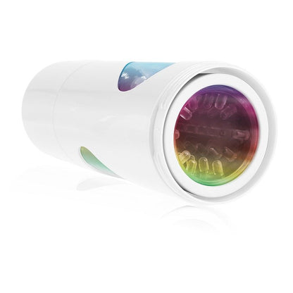 EXTREME TOYZ - ROTO BATOR USB MANN MASTURBATOR VAGINA