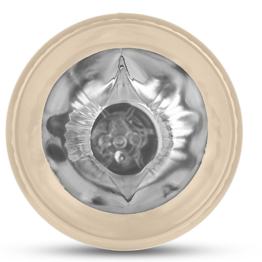 EXTREME TOYZ - ROTO BATOR USB HANN MASTURBATOR ANO