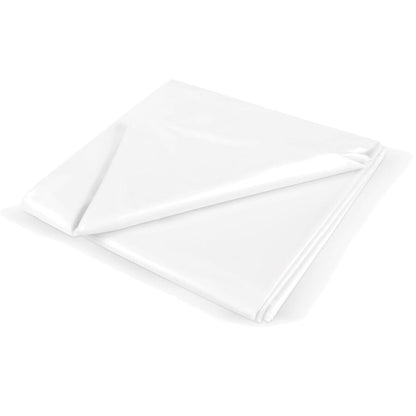 JOYDIVISION SEXMAX - WEETGAMES SEX-LAKEN HVIT