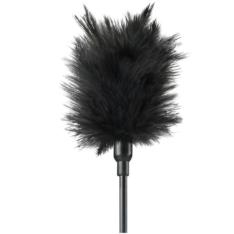 FETISH FANTASY BEGRENSET UTGAVE - BONDAGE TEASER-KIT