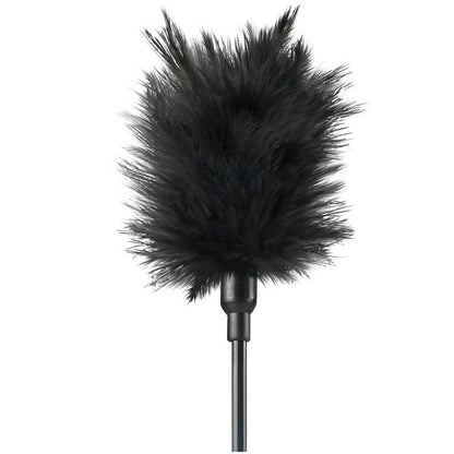 FETISH FANTASY BEGRENSET UTGAVE - BONDAGE TEASER-KIT