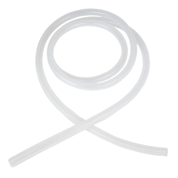 BATHMATE - HYDRODOUCHE ANAL DUSJ