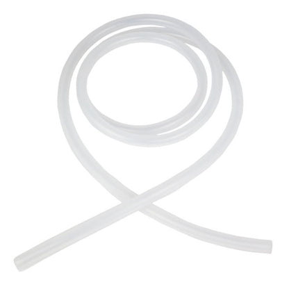 BATHMATE - HYDRODOUCHE ANAL DUSJ