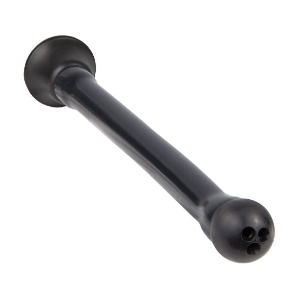 BATHMATE - HYDRODOUCHE ANAL DUSJ