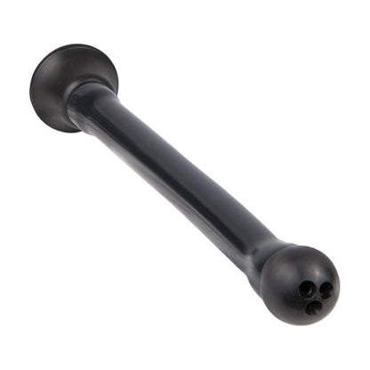 BATHMATE - HYDRODOUCHE ANAL DUSJ