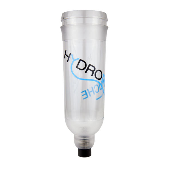 BATHMATE - HYDRODOUCHE ANAL DUSJ