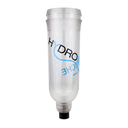 BATHMATE - HYDRODOUCHE ANAL DUSJ