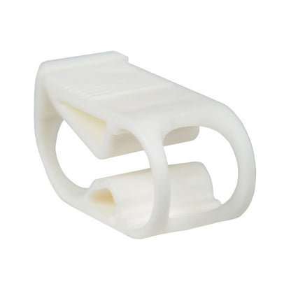 BATHMATE - HYDRODOUCHE ANAL DUSJ