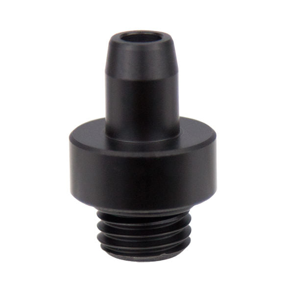 BATHMATE - HYDRODOUCHE ANAL DUSJ