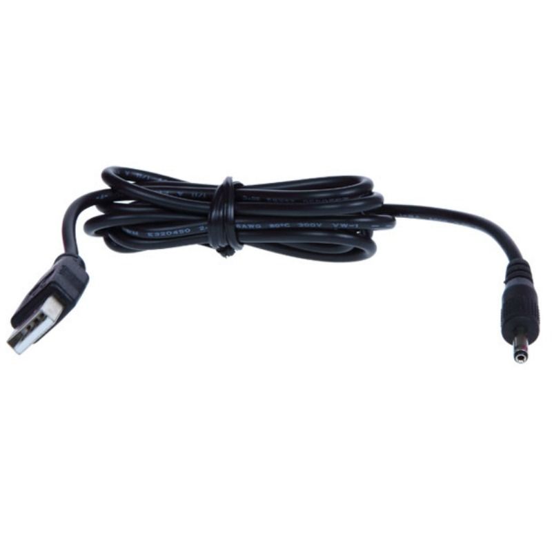 BAILE - OPPLADBAR VIBRATOR MED ROTASJON OG DUNKENDE SMØRSTIMULATOR