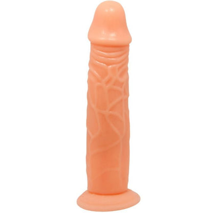 BAILE - VIVE REALISTISK DILDO 19,8 CM NATURFARGE