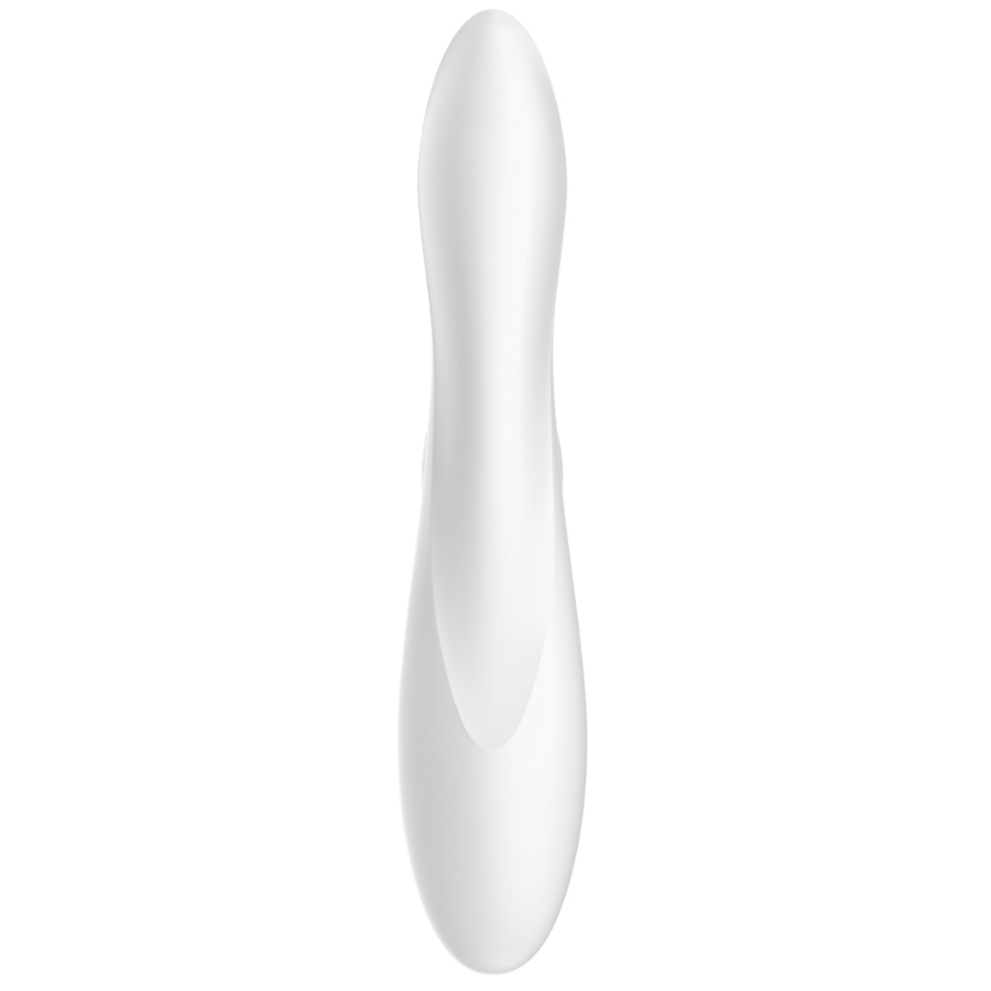 SATISFYER - PRO G-SPOT KANIN 2020-UTGAVE