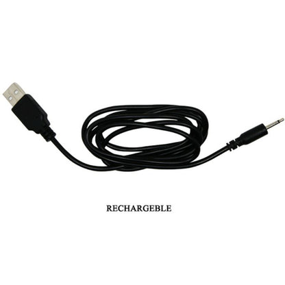 PRETTY LOVE - MAGISK FINGERSTIMULATOR