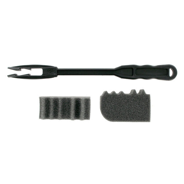 BATHMATE - RENGJØRINGSSETT