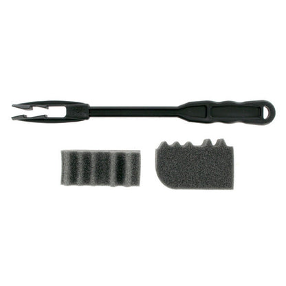 BATHMATE - RENGJØRINGSSETT