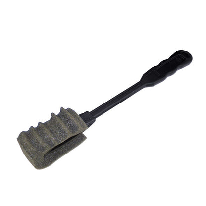 BATHMATE - RENGJØRINGSSETT