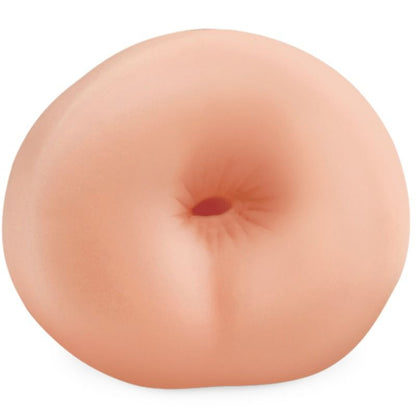 EKSTREM LEKETØY - FØRSTEÅRSSTUDENT HORSE