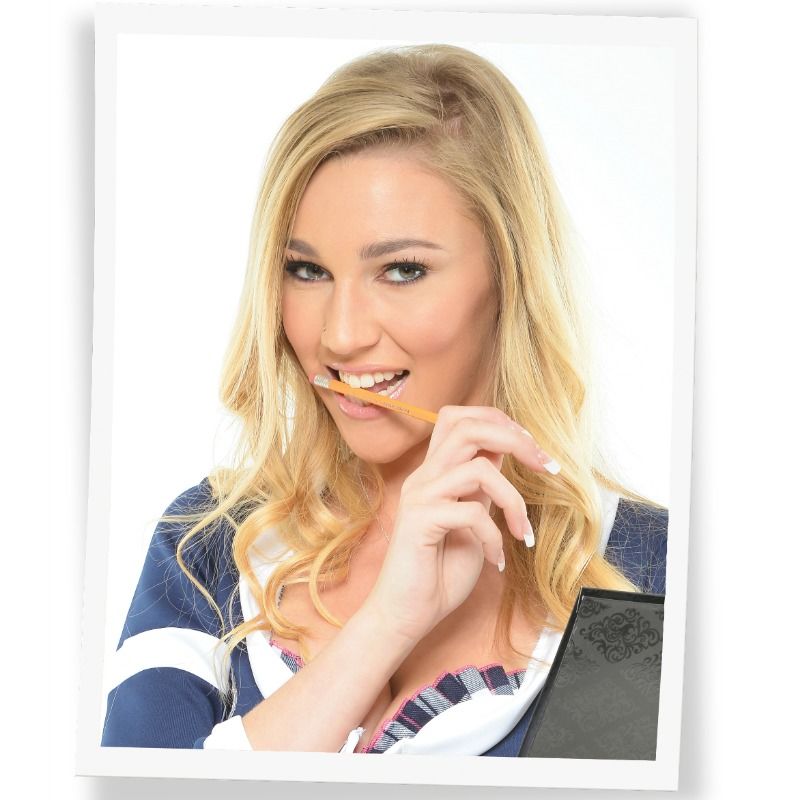 EKSTREM LEKETØY - MANNLIG MATURBATOR MUNN COED KUMPESUKKER