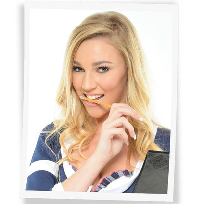 EKSTREM LEKETØY - MANNLIG MATURBATOR MUNN COED KUMPESUKKER