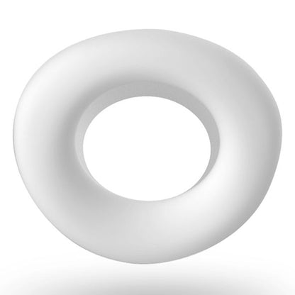 TILFREDSTYRE - 2 NG KIT DEKKER 5 STK