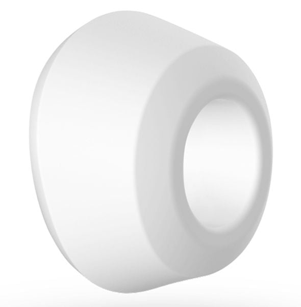 TILfredsstiller - 1 NG KIT DEKKER 5 STK