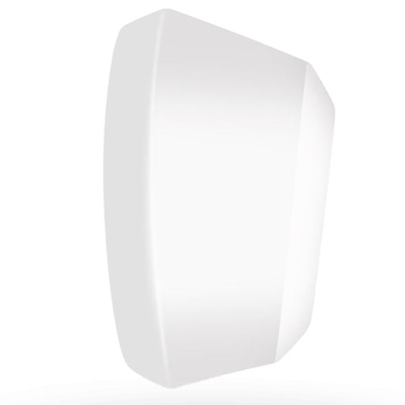 TILfredsstiller - 1 NG KIT DEKKER 5 STK