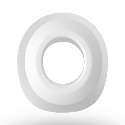 TILfredsstiller - 1 NG KIT DEKKER 5 STK