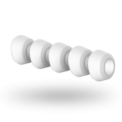 TILfredsstiller - 1 NG KIT DEKKER 5 STK