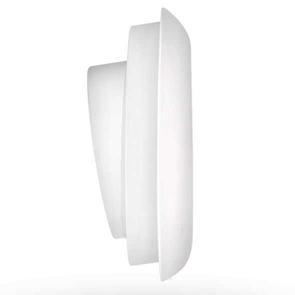 SATISFYER - PRO DELUXE NG KIT-ETULE 5 DELER