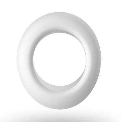 SATISFYER - PRO DELUXE NG KIT-ETULE 5 DELER