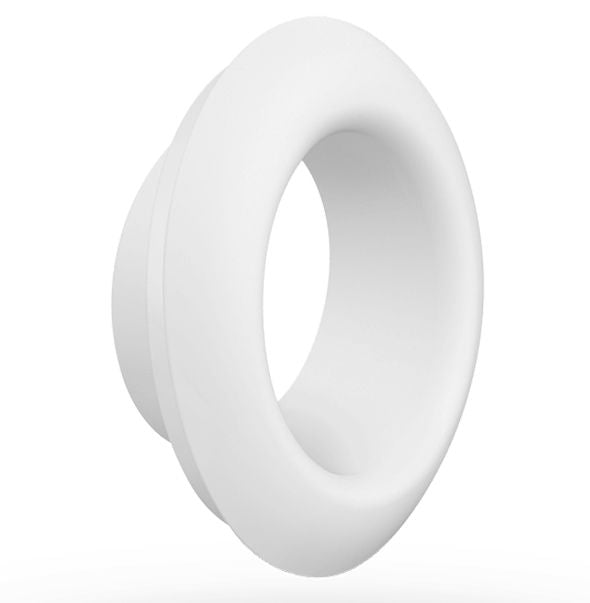 SATISFYER - PRO DELUXE NG KIT-ETULE 5 DELER