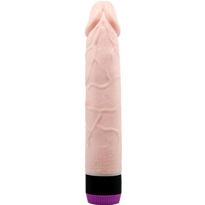 BAILE - ADOUR CLUB REALISTISK VIBRATOR 21,5 CM