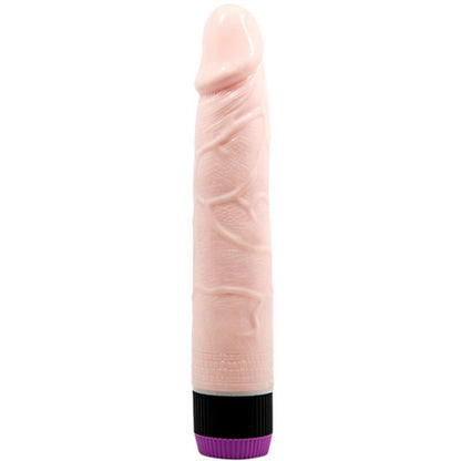 BAILE - ADOUR CLUB REALISTISK VIBRATOR 21,5 CM