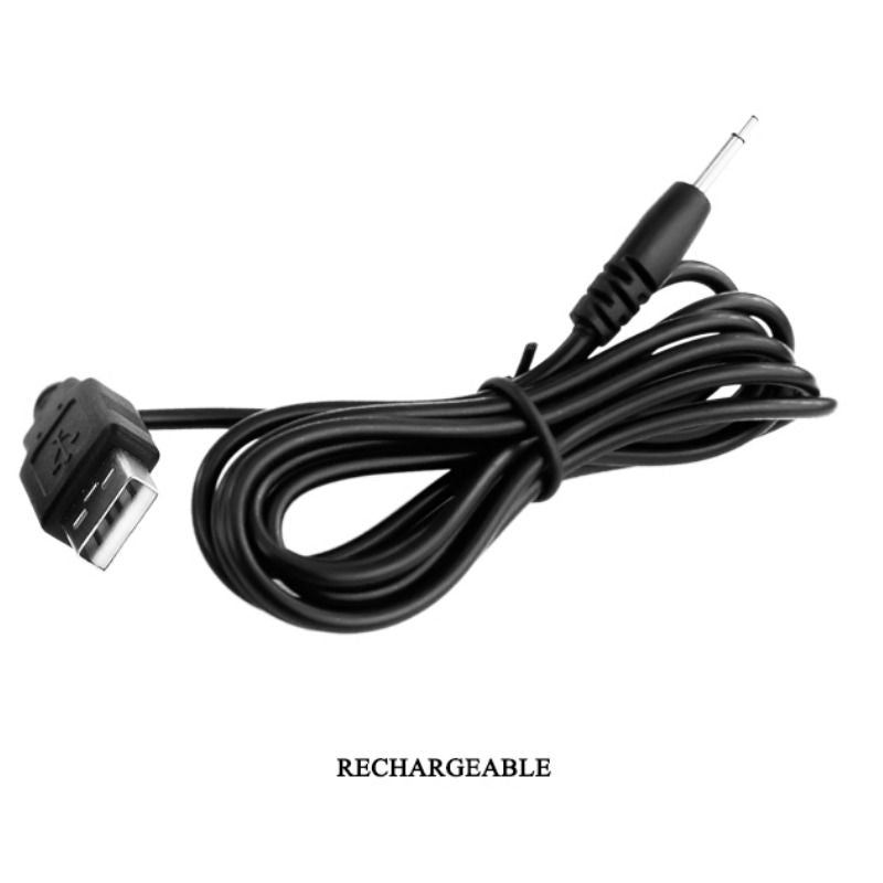 PRETTY LOVE - SMART OTIS SUGE STIMULERING