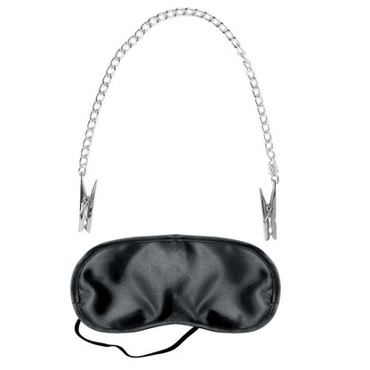 FETISH FANTASY BEGRENSET UTGAVE - KIT FETISH