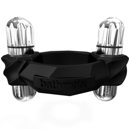 BATHMATE - HYDROVIBE HYDROTHERAPIRING