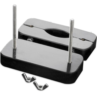 METALLHARD - BALLKNUSER