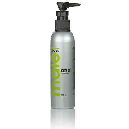 COBECO - ANALGLIDEMIDDEL FOR MANN 150 ML.