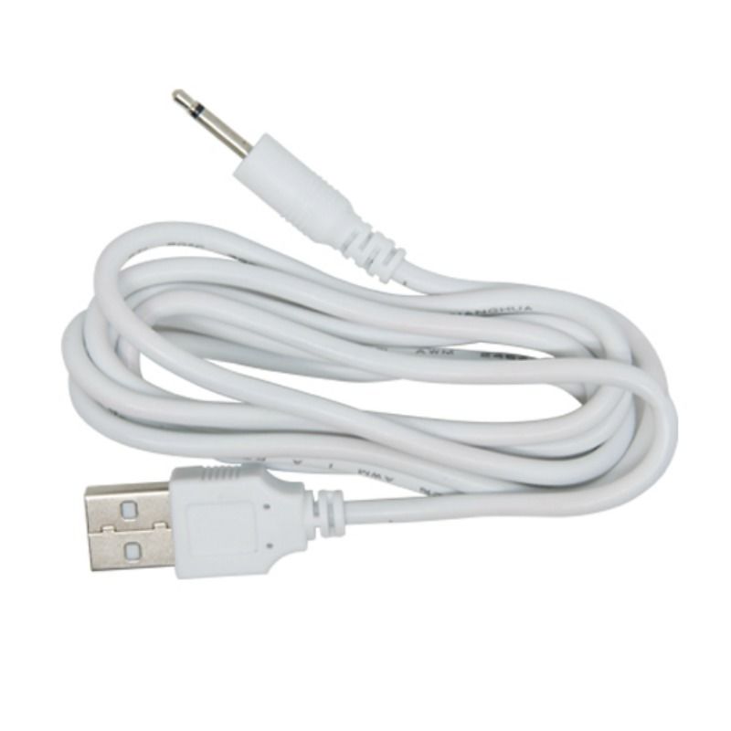 PRETTY LOVE - MAGISK BORREHÅNDTAK MED ROTASJONSVIBRASJON