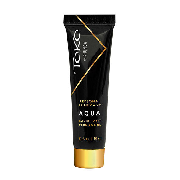 SHUNGA - FREM GEISHA-SETT