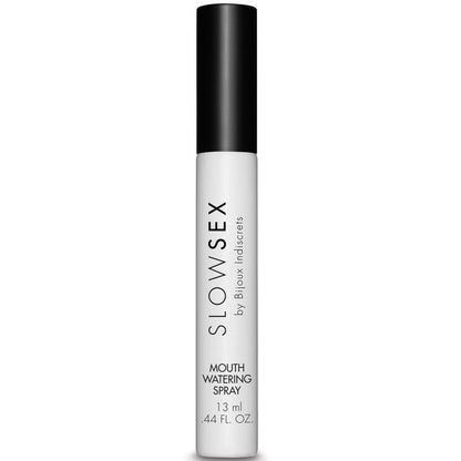 BIJOUX - SLOW SEX FRISKENDE SPRAY 13 ML